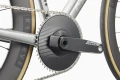 cannondale_caad14_1_4.webp