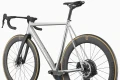 cannondale_caad14_1_3.webp