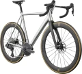 cannondale_caad14_1_2.webp