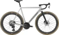 cannondale_caad14_1_1.webp