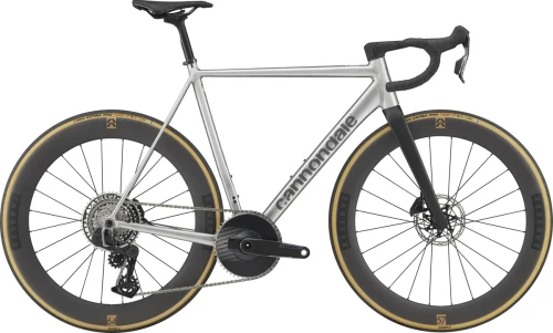 cannondale_caad14_1_1.webp
