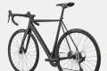 cannondale_caad14_3_6.webp