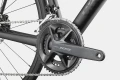 cannondale_caad14_3_5.webp