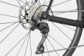 cannondale_caad14_3_4.webp