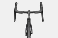 cannondale_caad14_3_3.webp