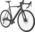 cannondale_caad14_3_2.webp