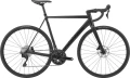 cannondale_caad14_3_1.webp