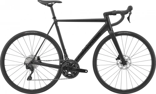 cannondale_caad14_3_1.webp