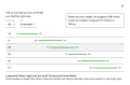 cannondale_CAAD14_size_heihgt.png