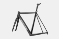 cannondale_CAAD14 Frameset_black_3.webp