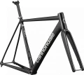 cannondale_CAAD14 Frameset_black_2.webp