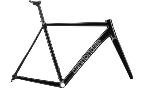 cannondale_CAAD14 Frameset_black_1.webp