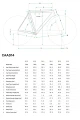 cannondale_caad14_geometry.webp