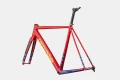 cannondale_CAAD14 Frameset_red_3.webp