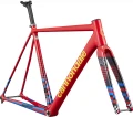 cannondale_CAAD14 Frameset_red_2.webp