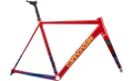cannondale_CAAD14 Frameset_red_1.webp