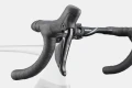 Cannondale_supersix_carbon_5_Cashmere_9.webp
