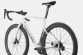 Cannondale_supersix_carbon_5_Cashmere_8.webp