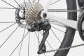Cannondale_supersix_carbon_5_Cashmere_6.webp