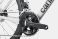 Cannondale_supersix_carbon_5_Cashmere_5.webp
