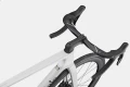 Cannondale_supersix_carbon_5_Cashmere_4.webp
