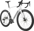 Cannondale_supersix_carbon_5_Cashmere_3.webp