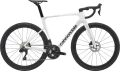 Cannondale_supersix_carbon_5_Cashmere_1.webp