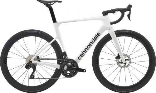 Cannondale_supersix_carbon_5_Cashmere_1.webp