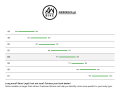 cannondale_supersix2026_size_heihgt.png