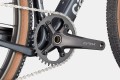 cannondale_topstone_carbon_3_1x_07.jpg