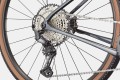 cannondale_topstone_carbon_3_1x_06.jpg