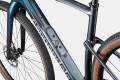 cannondale_topstone_carbon_3_1x_05.jpg