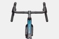 cannondale_topstone_carbon_3_1x_04.jpg