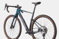 cannondale_topstone_carbon_3_1x_03.jpg
