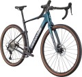 cannondale_topstone_carbon_3_1x_02.jpg