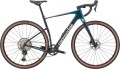 cannondale_topstone_carbon_3_1x_01.jpg