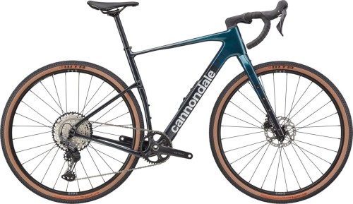 cannondale_topstone_carbon_3_1x_01.jpg