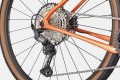 cannondale_topstone_carbon_3_1x_orange_07.jpg
