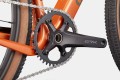 cannondale_topstone_carbon_3_1x_orange_06.jpg
