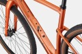 cannondale_topstone_carbon_3_1x_orange_05.jpg