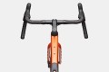 cannondale_topstone_carbon_3_1x_orange_04.jpg