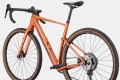 cannondale_topstone_carbon_3_1x_orange_03.jpg