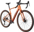 cannondale_topstone_carbon_3_1x_orange_02.jpg