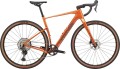 cannondale_topstone_carbon_3_1x_orange_01.jpg