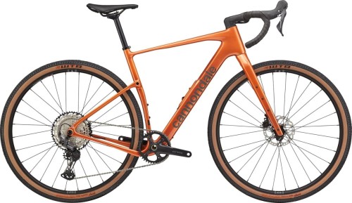 cannondale_topstone_carbon_3_1x_orange_01.jpg