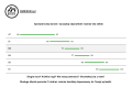 cannondale_topstone_carbon_2026_size_heihgt_1.png