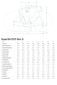 geometry_Cannondale_supersix_carbon_2026.webp