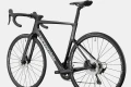 cannondale_supersix_evo_carbon_6_07.webp