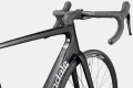 cannondale_supersix_evo_carbon_6_06.webp