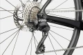 cannondale_supersix_evo_carbon_6_05.webp